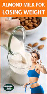 Pin On How To Lose Weight Fast