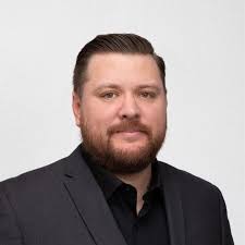 ESI Enterprises, Inc.