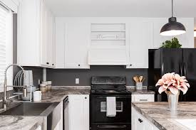 spacious single wide clayton homes