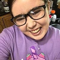 Getting It Together (Getting It Together, 1) by Sina Grace