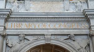 Library of congress has 36 repositories available. Writers Center Kirkus Reviews