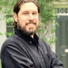 TOP 10 BEST Home Inspection in Virginia Beach, VA