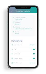 Insurance broker in with addresses, phone numbers, and reviews. Wefox Group The Berlin Based Insurance Tech Startup Raises 125m Series B Led By Mubadala Techcrunch