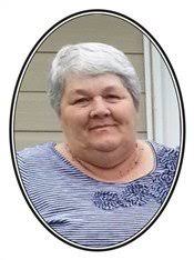 Obituary of Junie Bourque