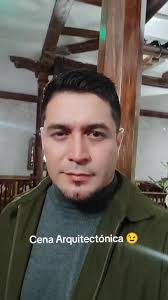 Juntos Leemos 2023 Colegio Provincia De Loja