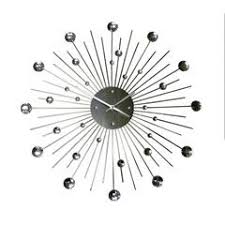 Check out our sunray wall clock selection for the very best in unique or custom, handmade pieces from our shops. Living Room Clock Wall Clock Wall Clock Design