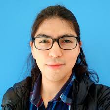 Miguel Villavicencio Camarillo, Ph.D.