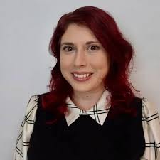 Youth Music Funding Advisors