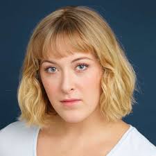 Louisiana Dance Diaspora