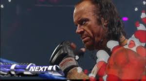 [Highlights] Os Irmãos da Destruição (Kane & The Undertaker) vs Big Daddy V  & Mark Henry