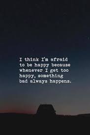 If you think down, you will go down. 60 Deep Quotes About Love And Life 2020 We 7