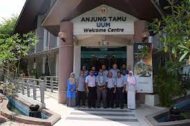 Through its subsidiaries, eh utara holdings sdn bhd provides a comprehensive air and sea freight services, land transportation, warehousing & distribution and customs brokerage coupled with the vast experiences of its professional trained staff. Discover Uum Air Utara Indah Sdn Bhd 25 Universiti Utara Malaysia Official Fb Facebook