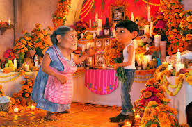 Here S 20 Of The Best Quotes From The Movie Coco