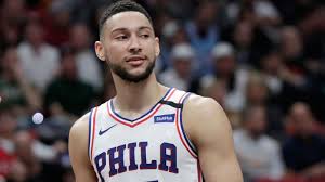 Typically, baby boomers expect work to be hierarchical, and as such expect seniority to come with years of experience. Ben Simmons Australian Boomers Injuries Ahead Of Tokyo Olympics 2020 Basketball News