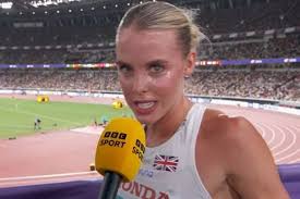 Ice Hockey: Devils will soon be in new hands