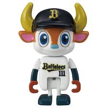 Bildergebnis für Bill Orix