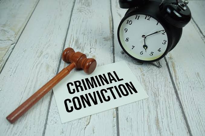 How to Appeal a Criminal Conviction - Cummings And Kennedy