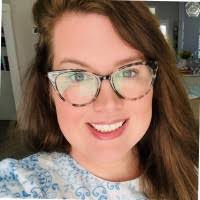 50+ "Whitney R." profiles