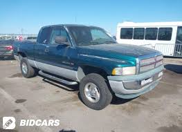 Image result for Medium Turquoise 1999 Truck