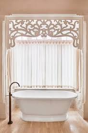 Pink brown tile bathroom ideas. 19 Designer Pink Bathrooms The History Of Pink Bathrooms