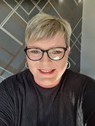 My second dose of chemo today. Very thankful that winter is ending soon  because my hair is almost gone. My hair is grey/blonde, thin nordic, so I'm  hoping for maybe black or