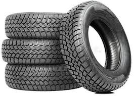 Cu volan pe dreapta înmatriculat în bulgaria. Legea Anvelopelor De IarnÄƒ Tot Ce Trebuie SÄƒ È™tii Pentru A Nu Avea Probleme In Anotimpul Rece