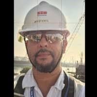 70+ "Nunez" profiles