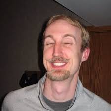 Patrick Quirk (@QuirkPJ)