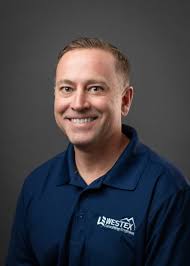 Remington Walker P.E.