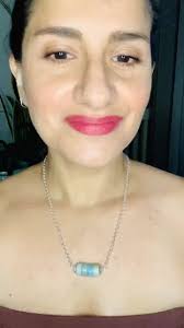 Brilliant Latina Jewelry