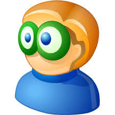 Download videos from youtube and convert them to m4a or mp3 audio files. Camfrog Free Download Cnet Archives Keygenned Com