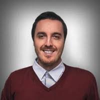 Daniel McCaslin Email & Phone Number