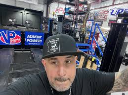 Shout out to Mike Murillo Racing in San Antonio, Texas @mike_murillo_racing  @MikeMurilloRacing https://www.instagram.com/p/C4FDdlkMStU/ If you're in  area, check them out. https://mikemurilloracing.net/ #mike_murillo_racing  #MikeMurilloRacing ...