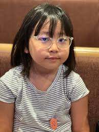 Church of Beauty 아름다운교회