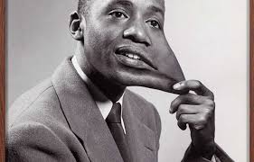 Wydarzenia z 1 czerwca 2023