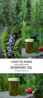 Vitaminshoppe.com has been visited by 10k+ users in the past month 10 Rosemary Oil Ideas Rosemary Oil Essential Oils Rosemary Rosemary Oil For Hair