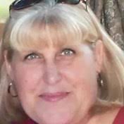 Miley Family Obituaries