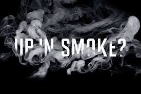 If you're in the market for a new portable or desktop vaporizer then this top 10 vapes under $150 buying guide is definitely one for you! As The Dangers Of Vaping Emerge Big Tobacco May Have A Plan B Fortune