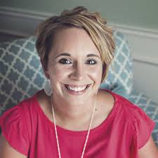 Christy Snyder's Instagram, Twitter & Facebook