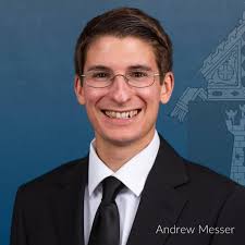 We're ONE WEEK away from Transitional Diaconate Ordination! Mark your  calendars to join us! On Saturday, May 17, 2025, at 10:00am at Our Lady,  Queen of the Most Holy Rosary Cathedral, Bishop