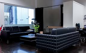 Members are not required to book appointments. Best Male Spa And Grooming Spots Auckland City Centre Heart Of The City
