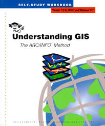 See a brief overview of the esri resource center and learn how to link to content that can be used for free, served by arcgis online. Understanding Gis The Arc Info Method Version 7 2 For Unix And Windows Nt The Arc Info Method Of Unix And Windows Nt Amazon De Environmental Systems Research Institute Fremdsprachige Bucher