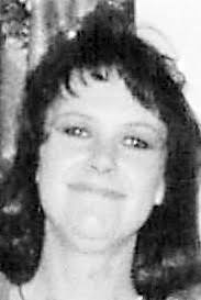 Two serious accidents