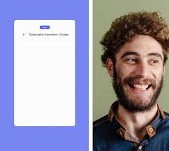 Gorgias vs Intercom: 2025 Mega Comparison (+Better Options)