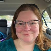 200+ "(koller)" profiles