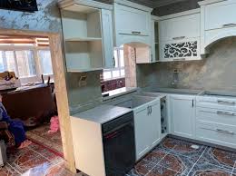 مصنع الجولاني لصناعة المطابخ و الاثاث Home Facebook