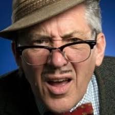 Hornby, A Model World. Series 2.