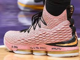 Naples trail oxford look more ecco collection shdoliver derby shoe noos look more beaty modern ieather $190.00 $145.00 add to cart. King James Debuts All Star Nike Lebron Xv In L A Nike Lebron Lebron James Shoes Lebron James Shoes Girls Basketball Shoes James Shoes