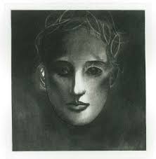 Oak Knoll Books & Press