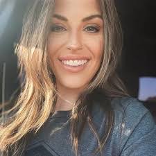 Chloe Inman's Instagram, Twitter & Facebook